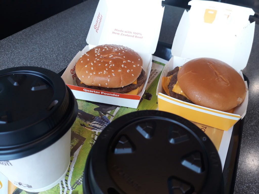 動画有 ニュージーランド高校留学 職場体験 6 留学ニュージーランド Com