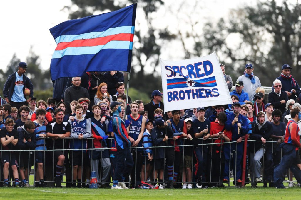 試合動画有 ニュージーランド高校留学 ラグビー留学 6 留学ニュージーランド Com