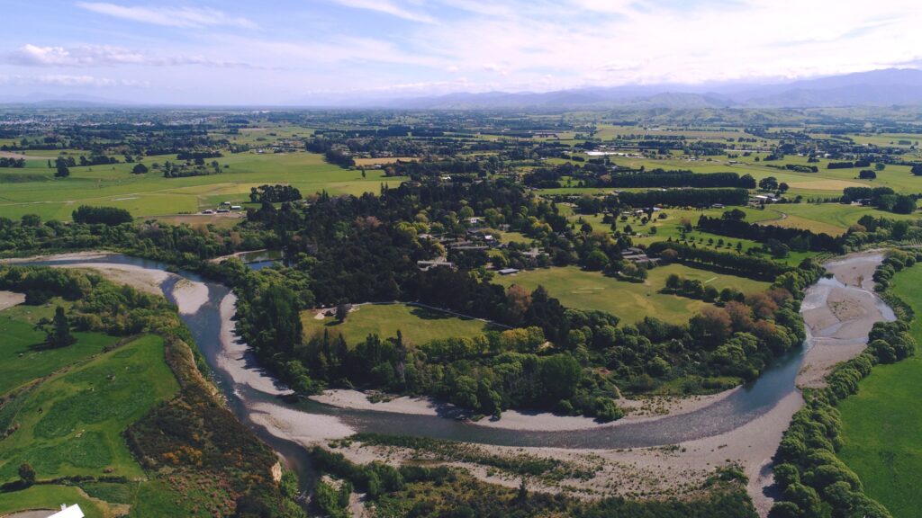 Rathkeale College