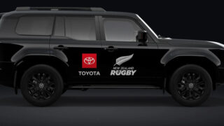 オールブラックスウェア (トヨタスポンサー入り) abs-