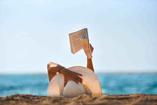 読書