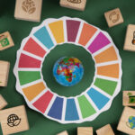 SDGs