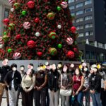 留学体験談Mさん