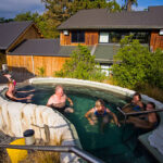 ニュージーランド