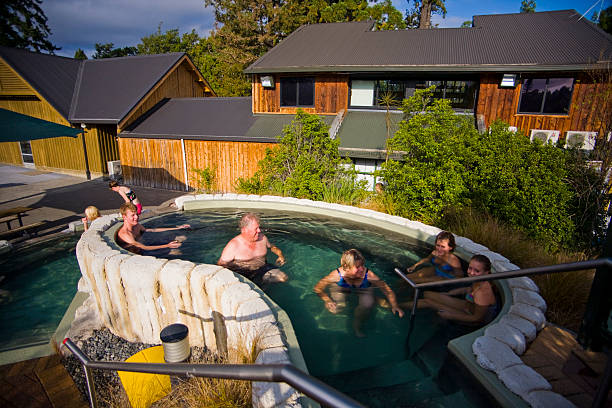 ニュージーランド