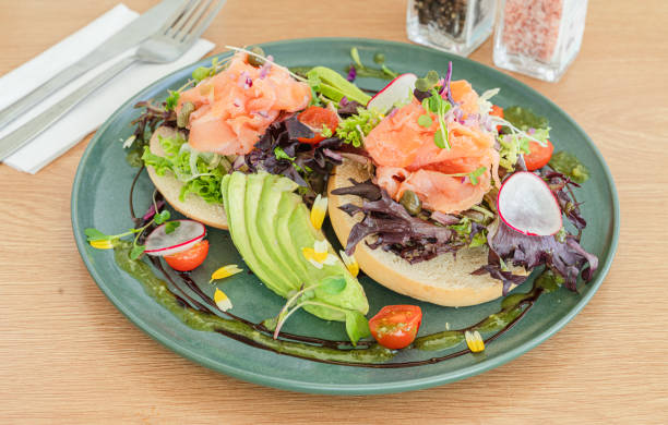 ニュージーランド