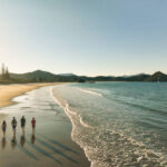 ニュージーランド