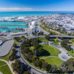 ニュージーランド