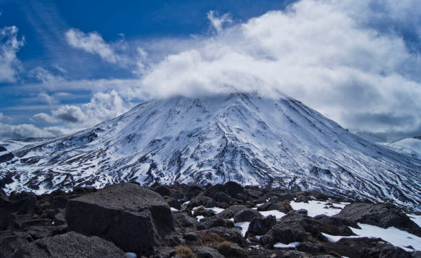 ニュージーランド