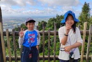 2026年ファームステイ第2期