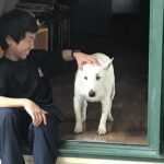 2026年ファームステイ第2期