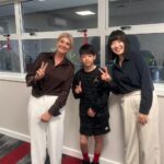 高校留学2026年春ー長期