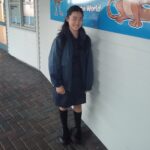 小学校留学