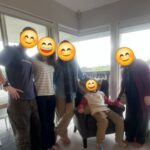 小学校留学