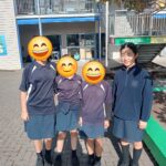 小学校留学