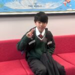 高校留学