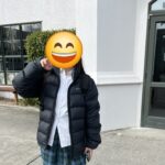 高校留学