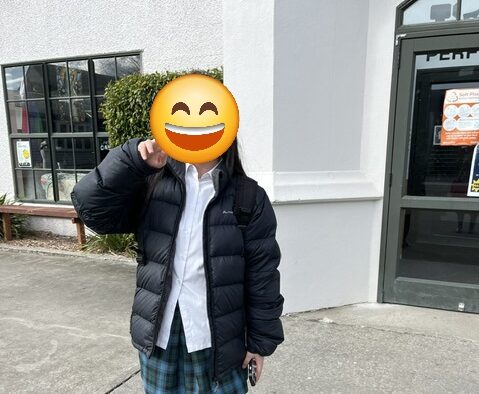 高校留学