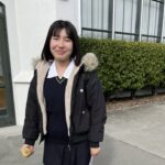 高校留学ファーム