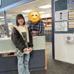 高校留学ファーム