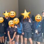 小学校留学