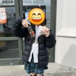 高校留学