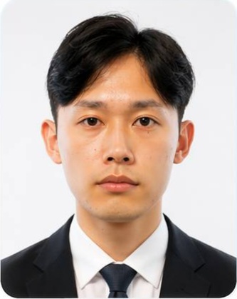 Taisei Yanagawa (LIA)