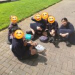 小学校留学