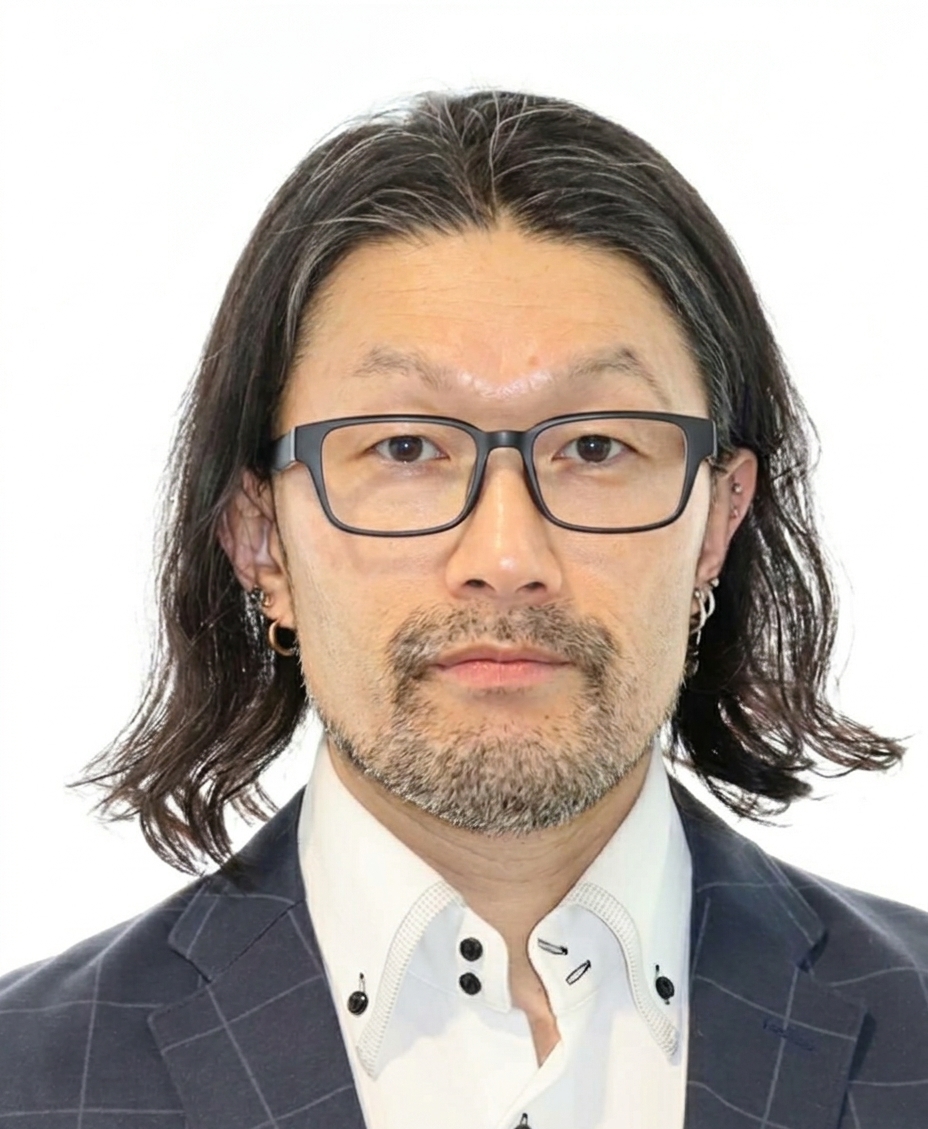 プロフィール・現地サポート