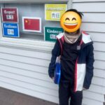 小学校留学