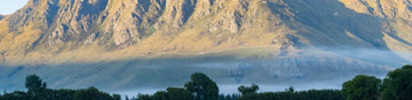 240_F_749170887_GotW72fkdDS04rFEjMBzinhuujj1OJzf