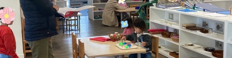 Aranui Montessori Preschool1_18Jul2023